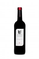 Hacienda Uvanis Tempranillo tinto